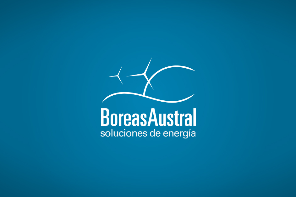 boreas-2