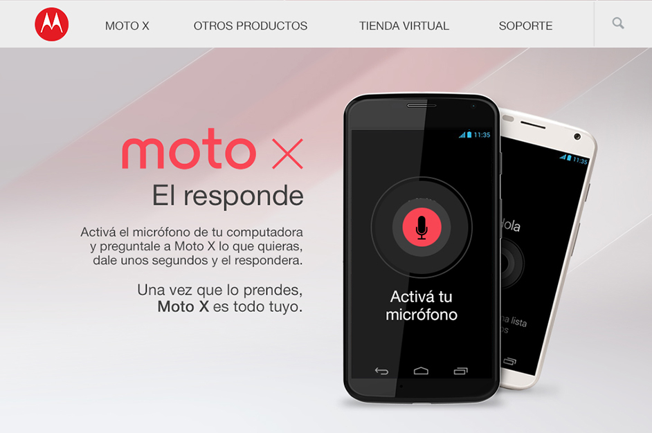 moto-3