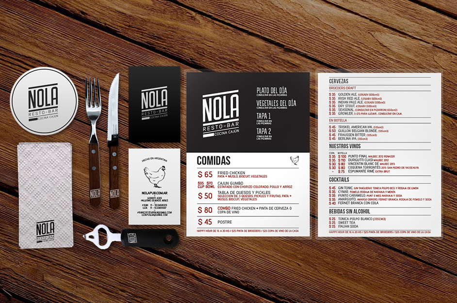 nola-4
