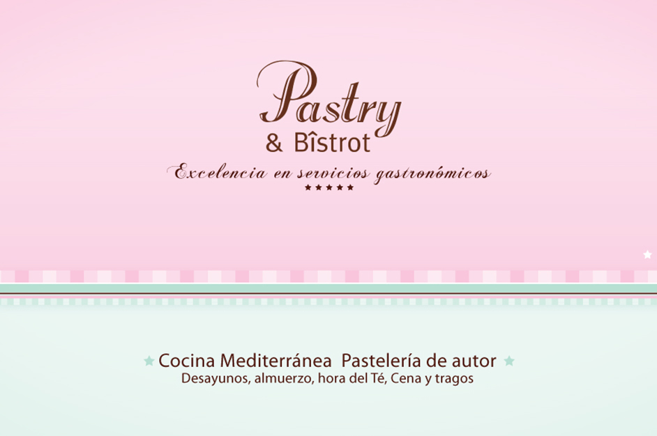 pastry-3