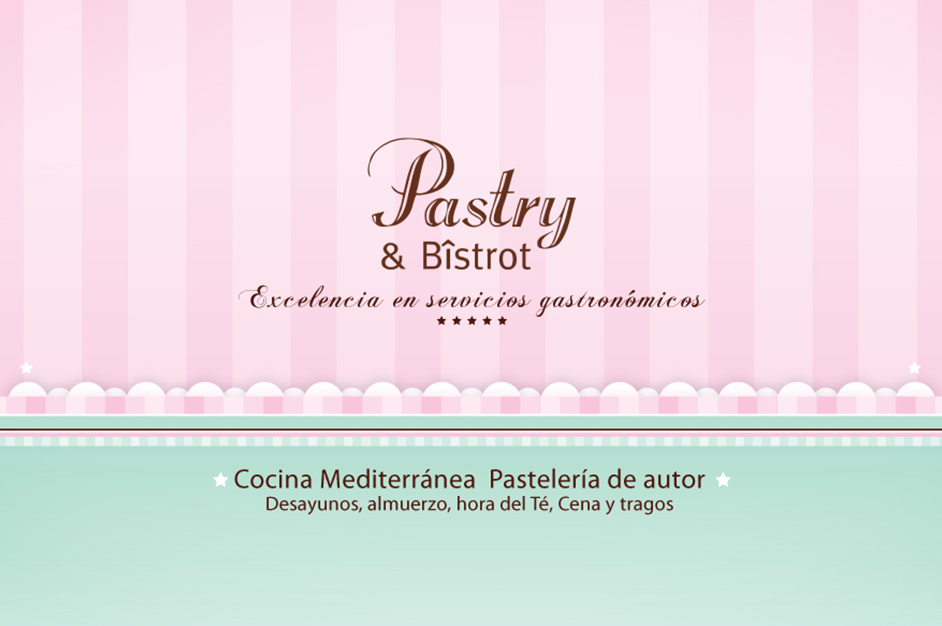 pastry-4