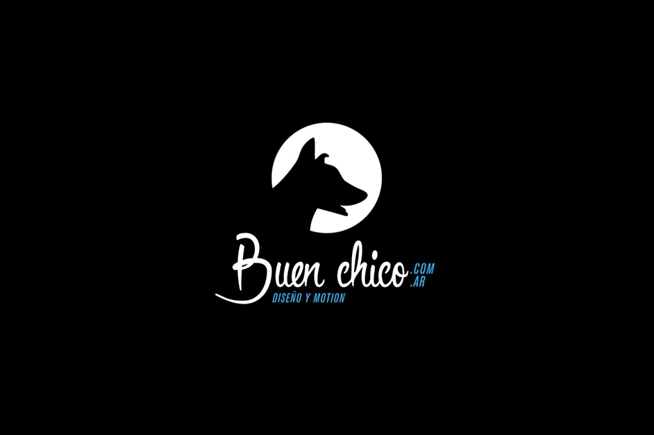 reel de animacion