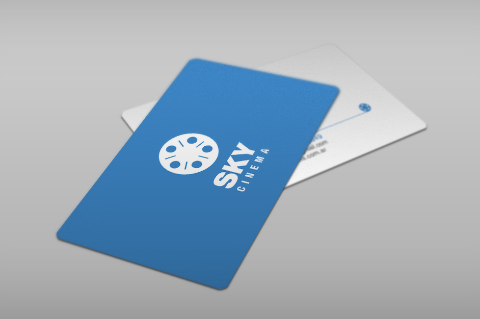 sky-4
