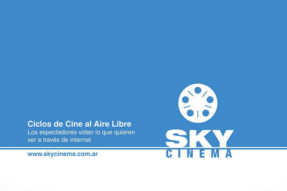 sky-5