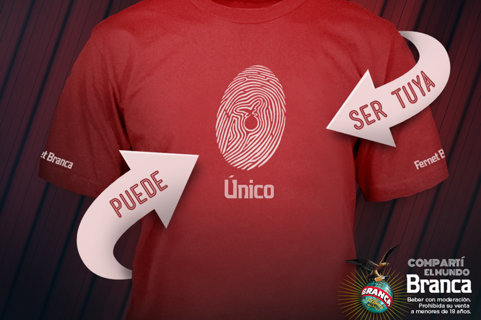 concurso-remera