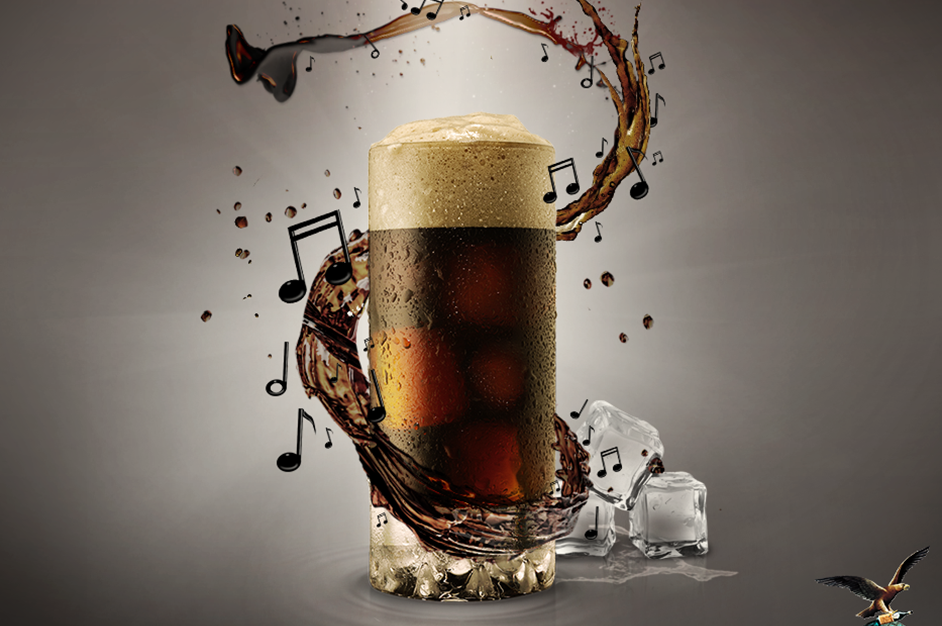 dia-musica
