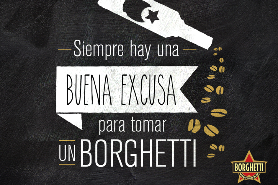 frase