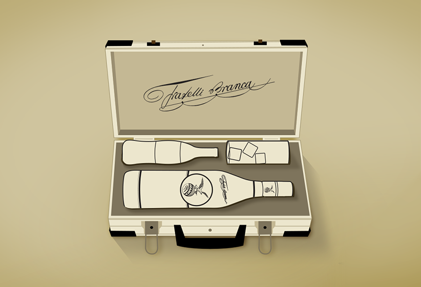 kit-beige