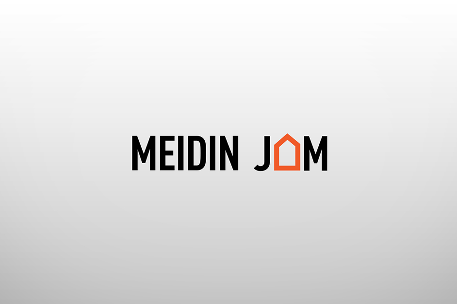 meidin-marca