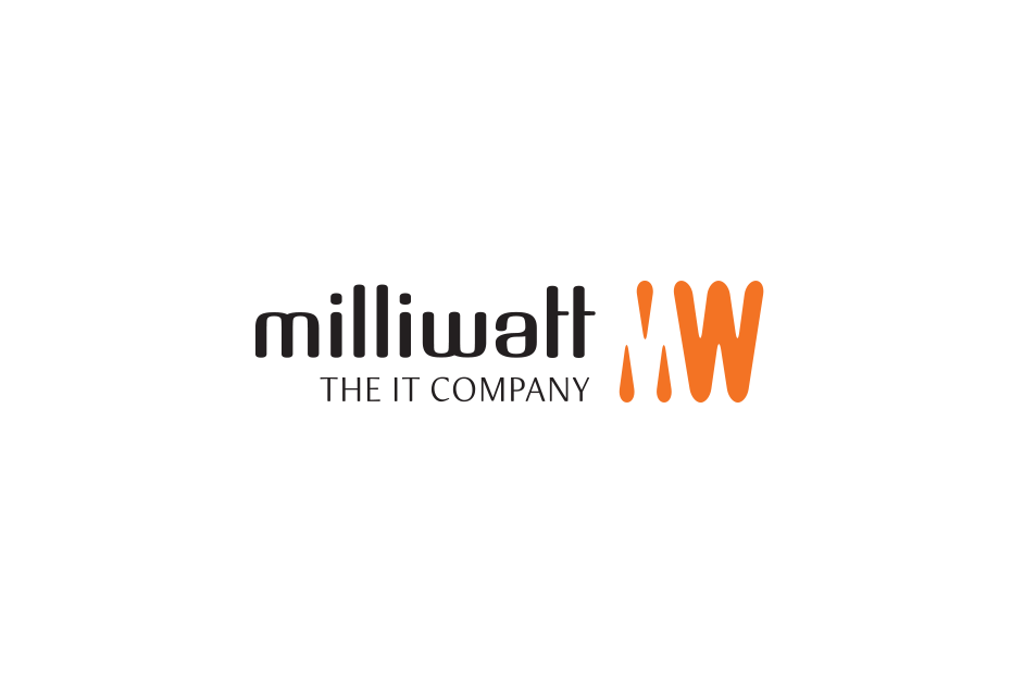 millimarca