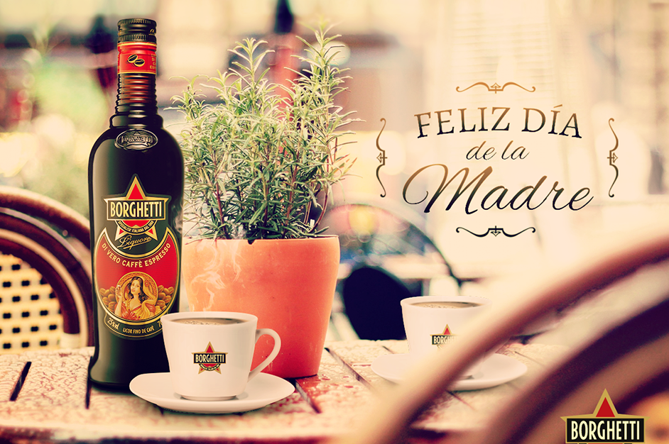 post-dia-de-la-madre-e