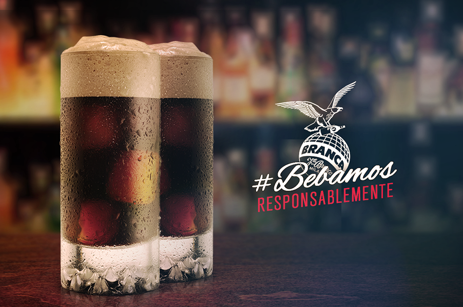 post-fin-de-semana-f