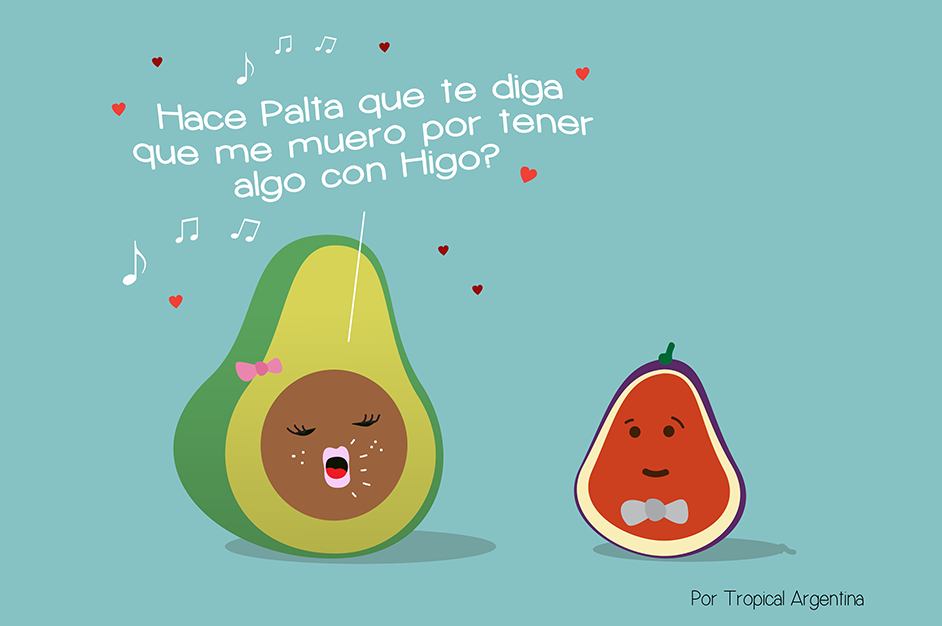 tropi2