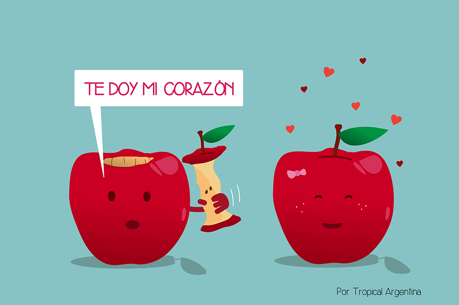 tropi3