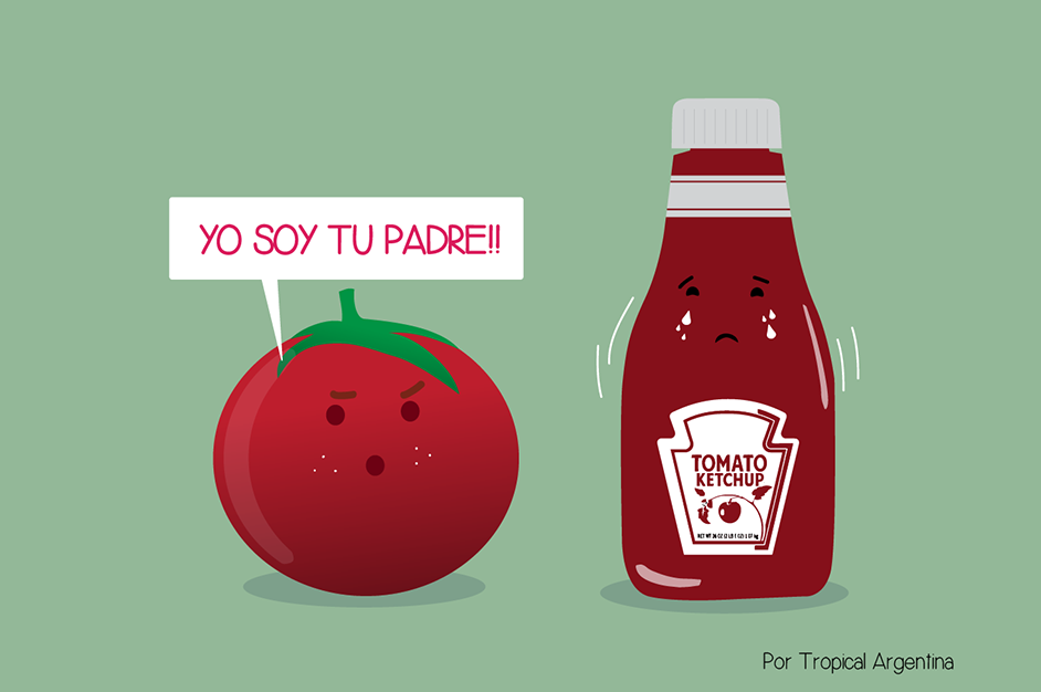 tropi4