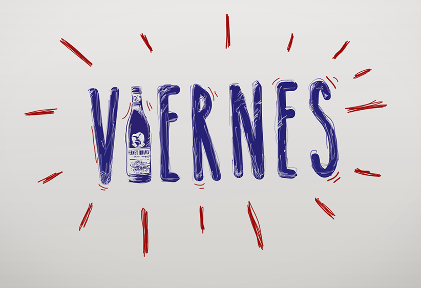 viernes4
