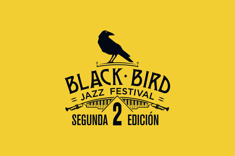 black-bird-marca