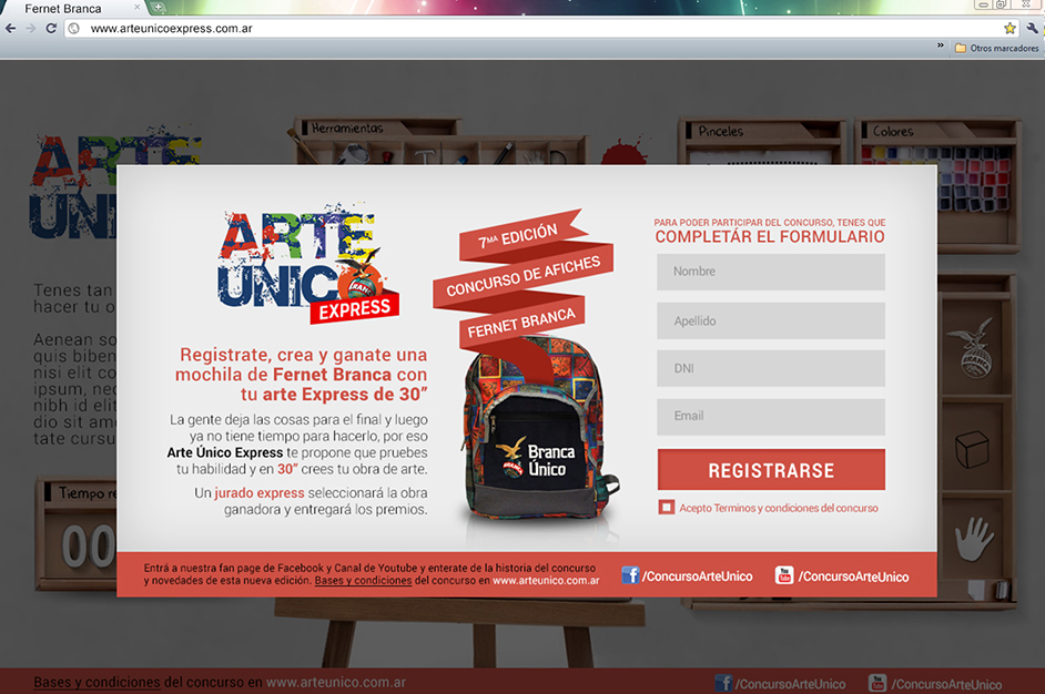 2arte