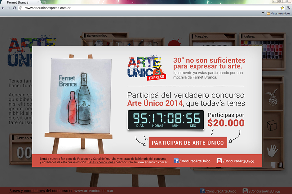 3arte