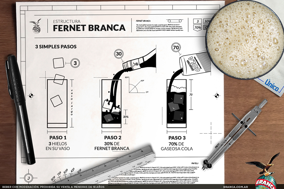 4BRANC