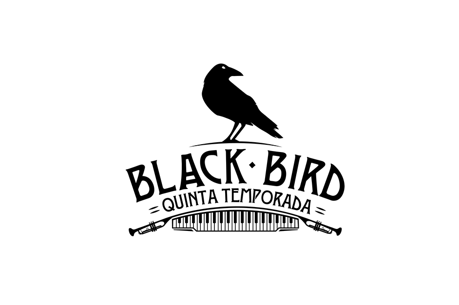 blackbird